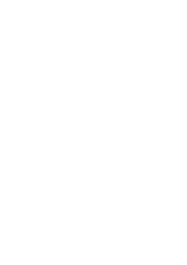 TEL