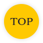 TOPへ