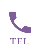 TEL