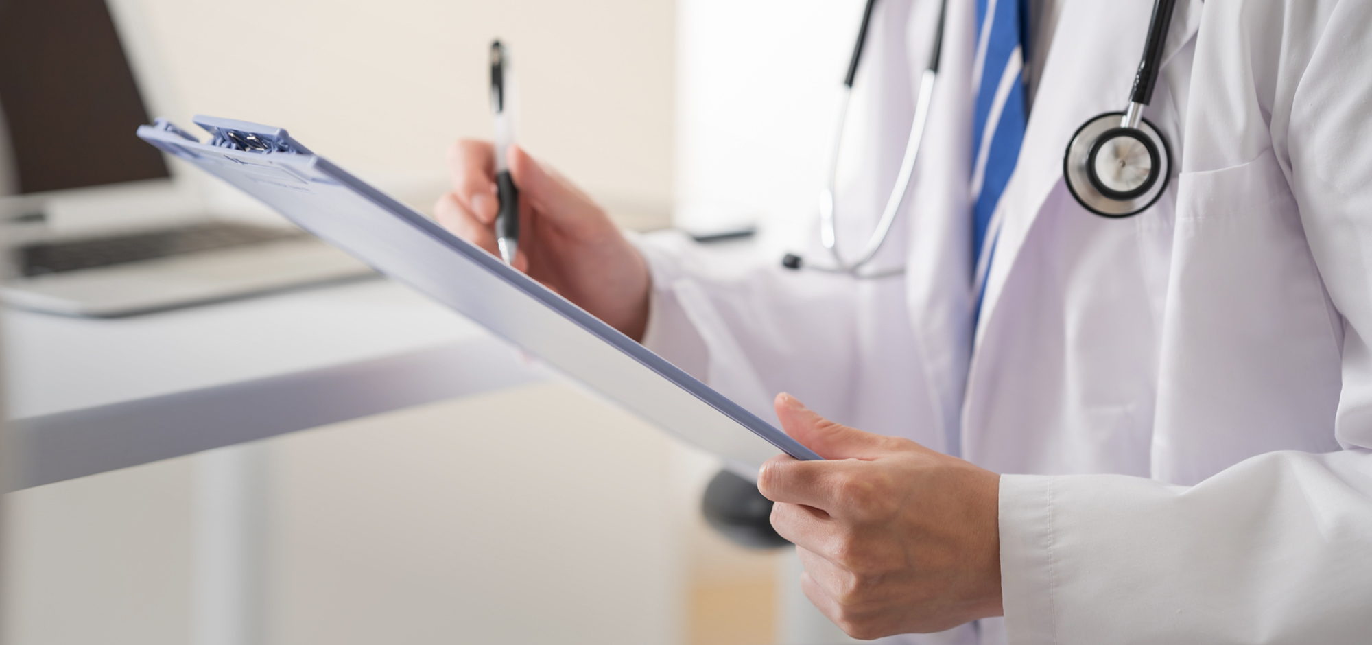 鎮静剤を使用した優しい内視鏡検査 身近で頼れる・安心できるかかりつけ医