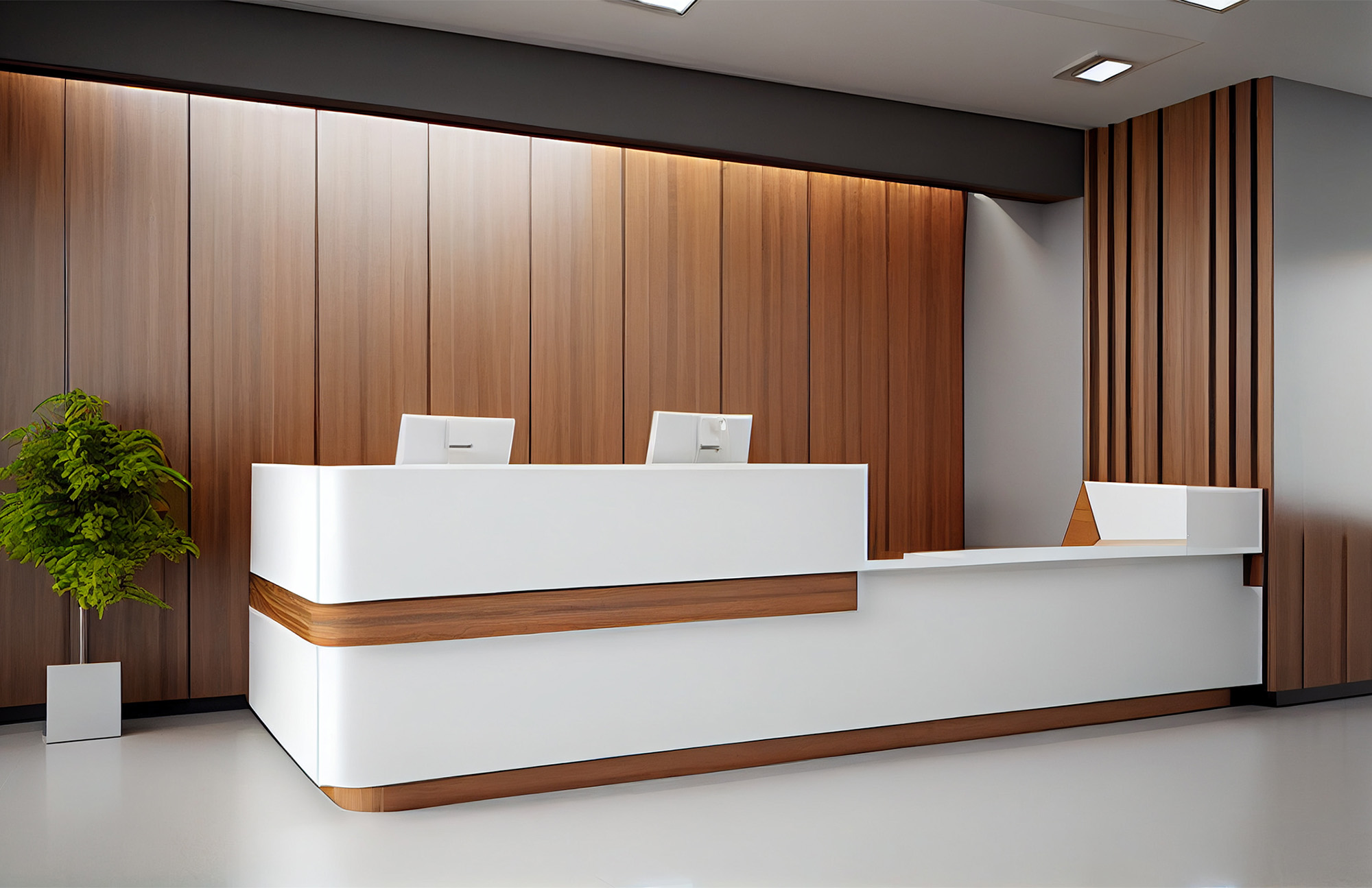 ENDOSCOPY 内視鏡検査のご案内