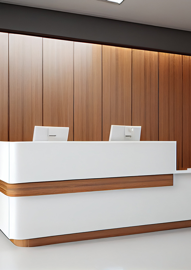 ENDOSCOPY 内視鏡検査のご案内