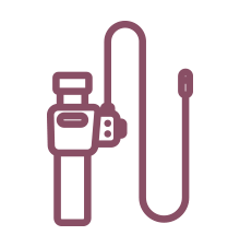 消化器内科/内視鏡内科