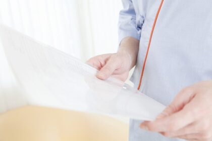 雇い入れ健診・定期健診・富士市特定健診に対応