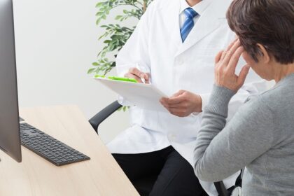 富士市近くの内科